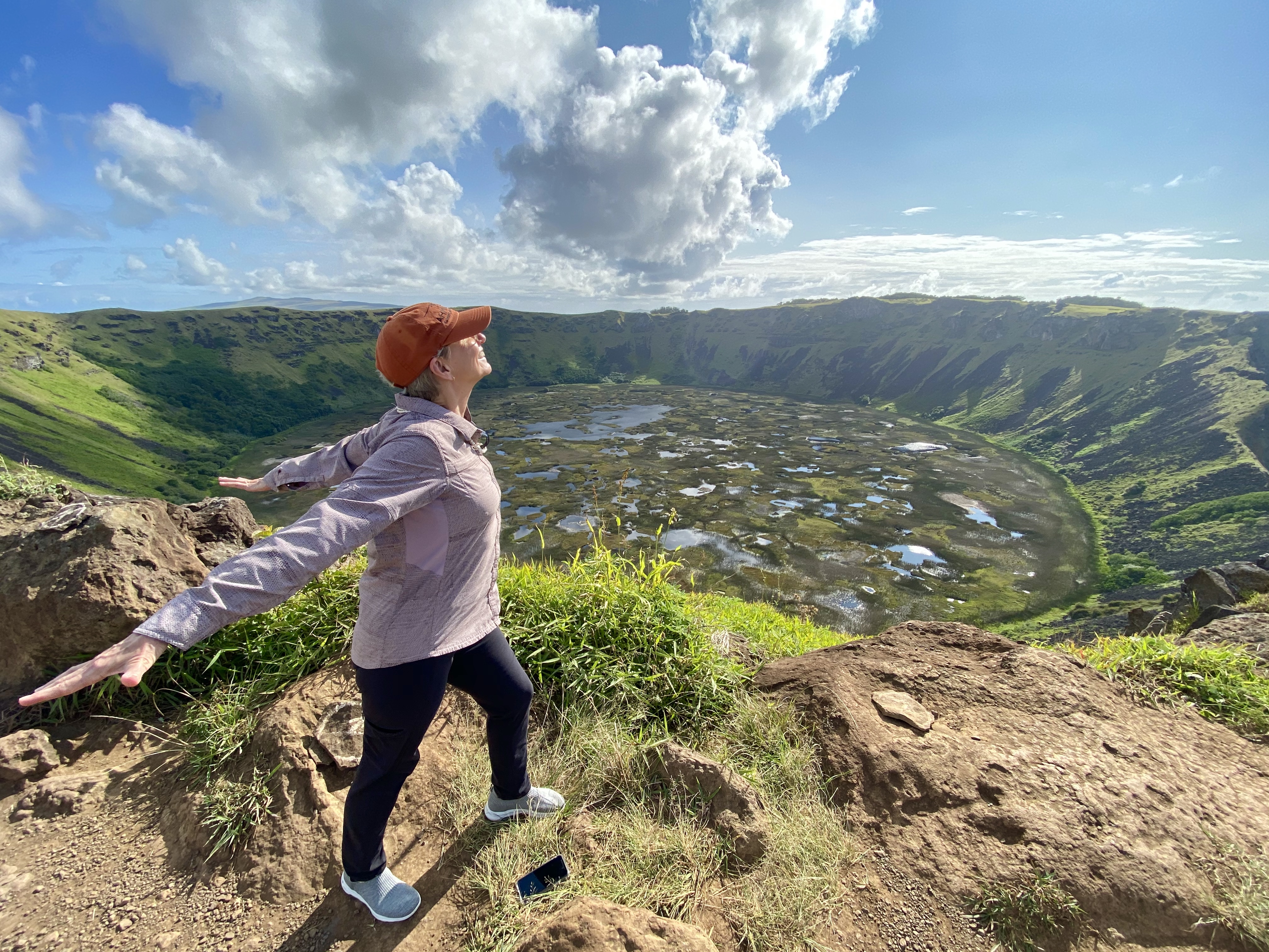 A8833895-EA22-431C-8A65-C2DAFD76787A