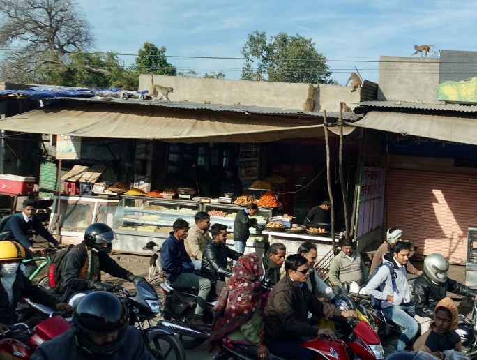 A9752B42-E5B1-4F3B-B08C-1445CE777487