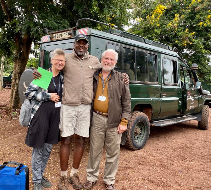 A99D56D4-0885-49B8-82B3-D7E254D74EC0