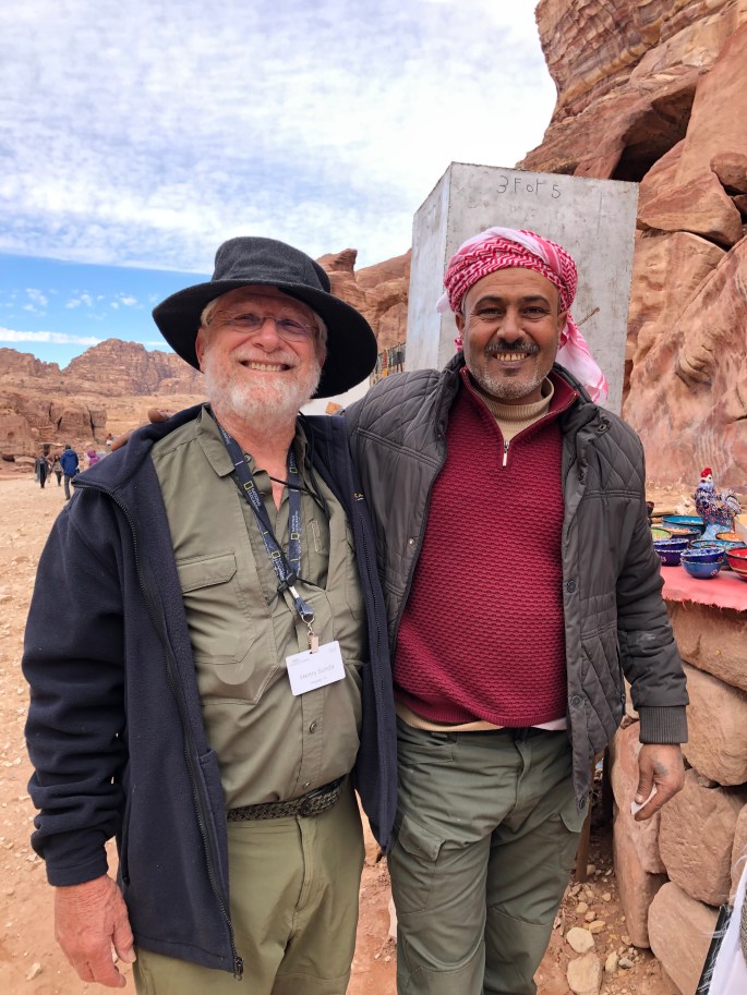 AA883334-566A-469F-AEF1-E38F4E9FB2C8