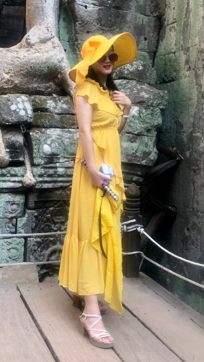 ACA480FA-A0DD-46CB-B6F1-6039196C31CD