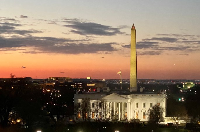 B02E3B6B-1757-4871-BF7D-88A4C3A201FC