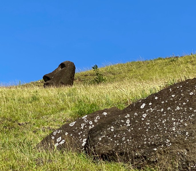 B1474738-EE6F-42CC-A202-B7B4FC2FE3C3