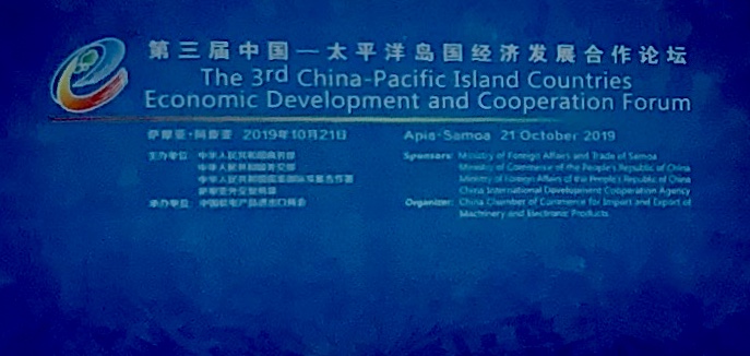 B430CDB5-0CEF-4585-AFD4-AAC07A9F840D