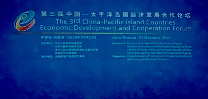 B430CDB5-0CEF-4585-AFD4-AAC07A9F840D