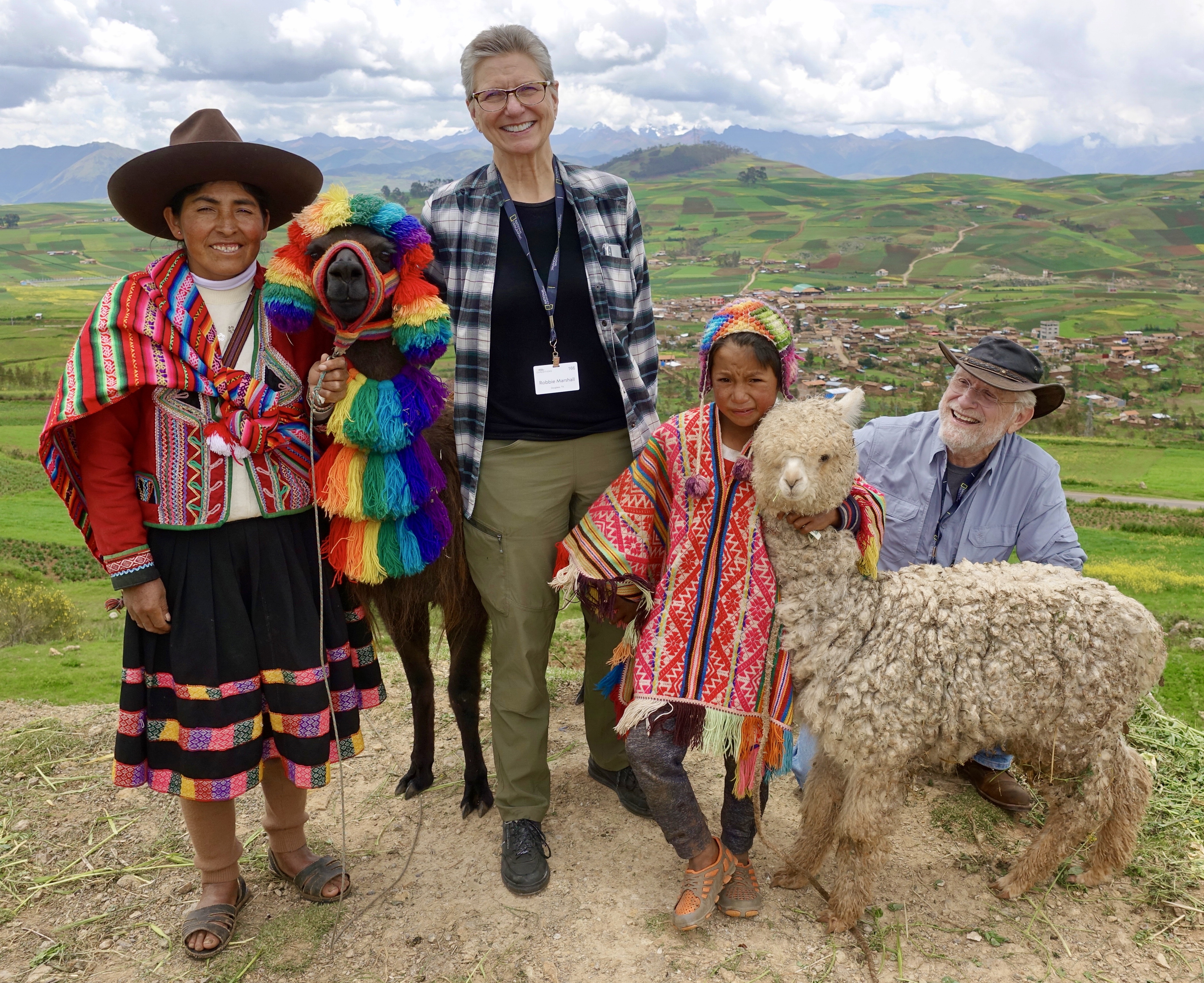 B4941931-A537-436F-AE35-F082C33CF70C