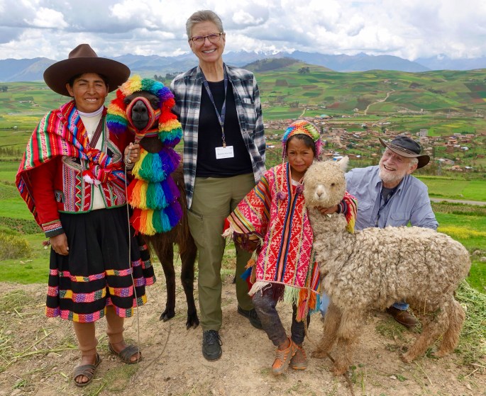 B4941931-A537-436F-AE35-F082C33CF70C