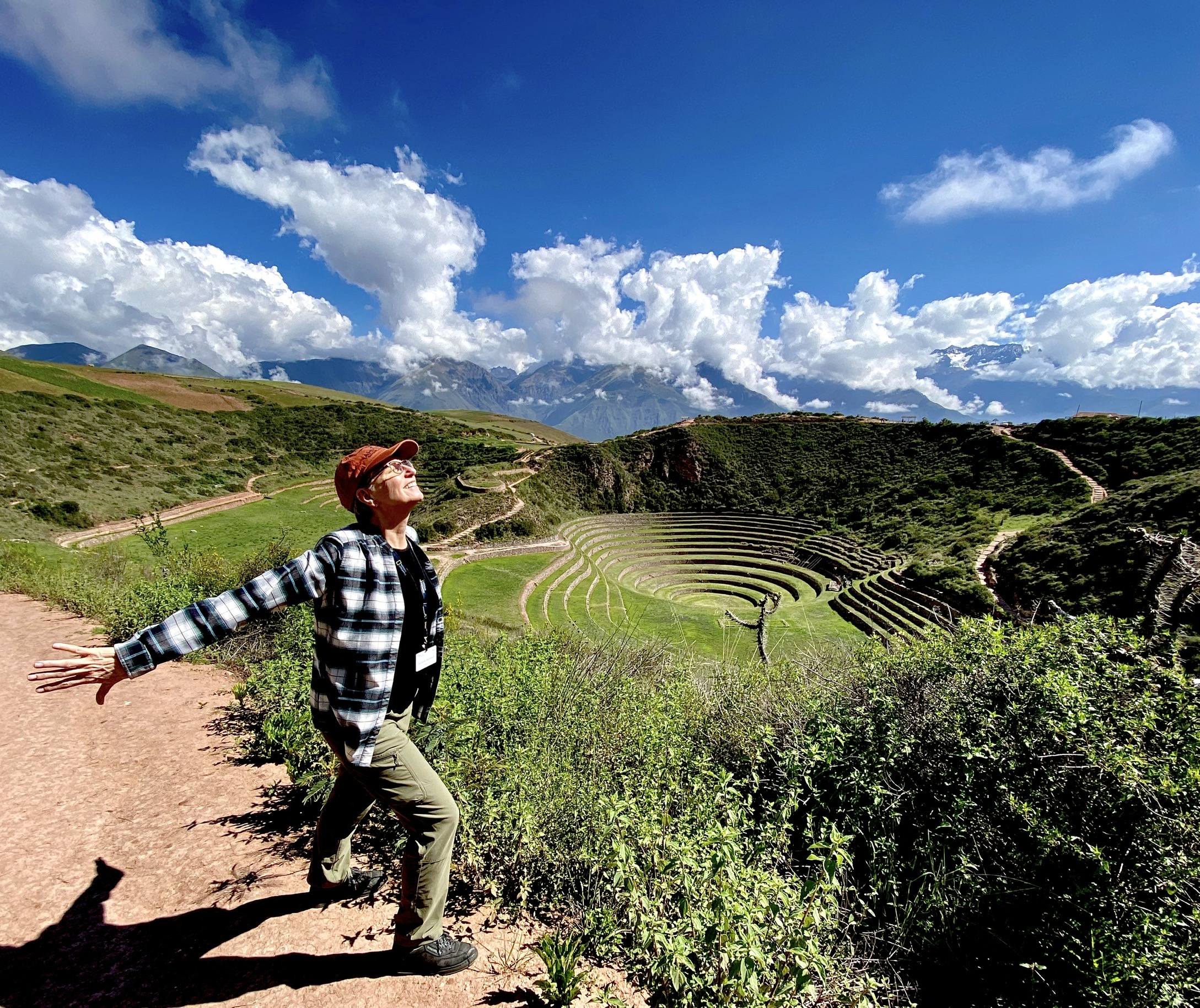 B4C0CDE3-F053-4C3C-99FA-A839FD2A2F10