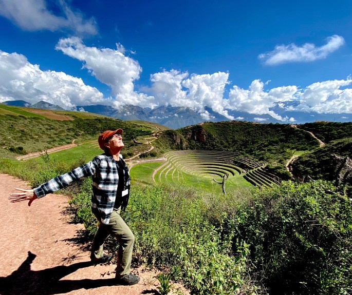 B4C0CDE3-F053-4C3C-99FA-A839FD2A2F10