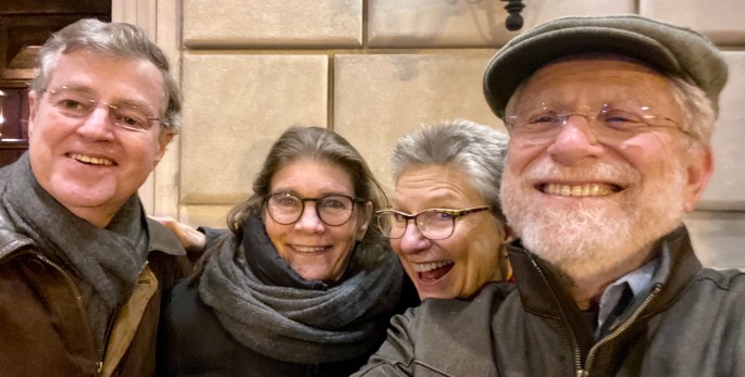 B6DA67F7-5241-4158-85E5-8E5B7CA3552B