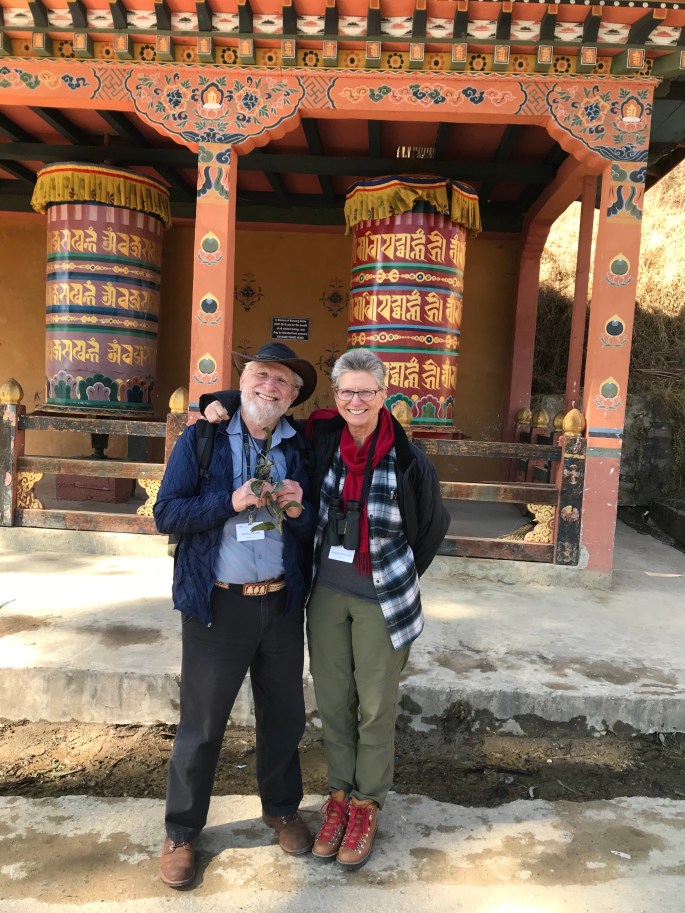 B904BF8E-BE1C-4A85-9ED1-EDC0EBDA6D57