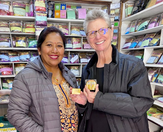 B97ECE29-F4CA-46EF-B959-6CA8E2649ABB