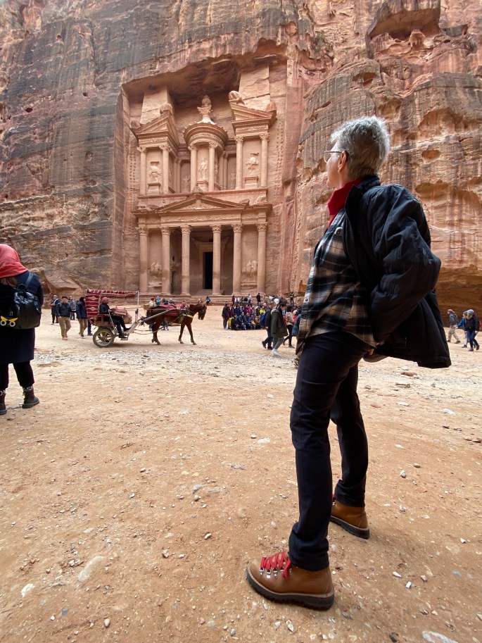 BB26951E-4D3B-429B-878D-9F3EE0B1B55F