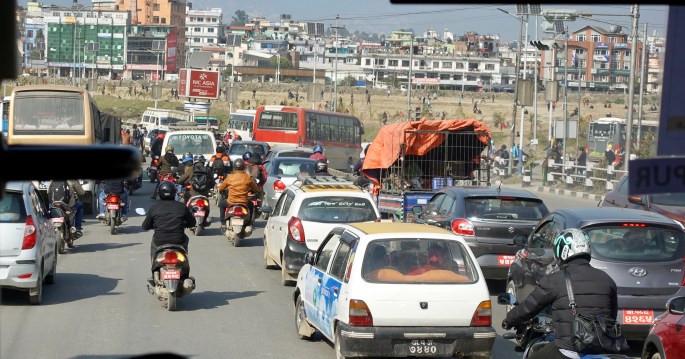 BFA0139E-D127-474A-868F-6035D42B57F9