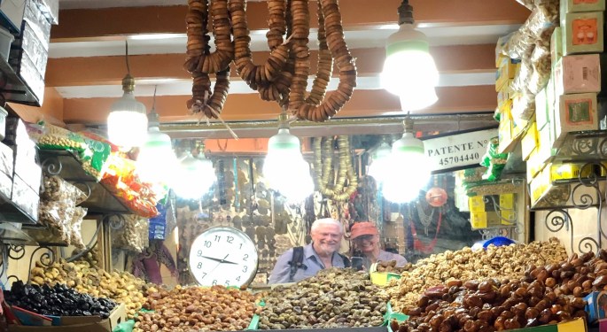 C086817A-3274-4A8B-84E7-7CA554602391