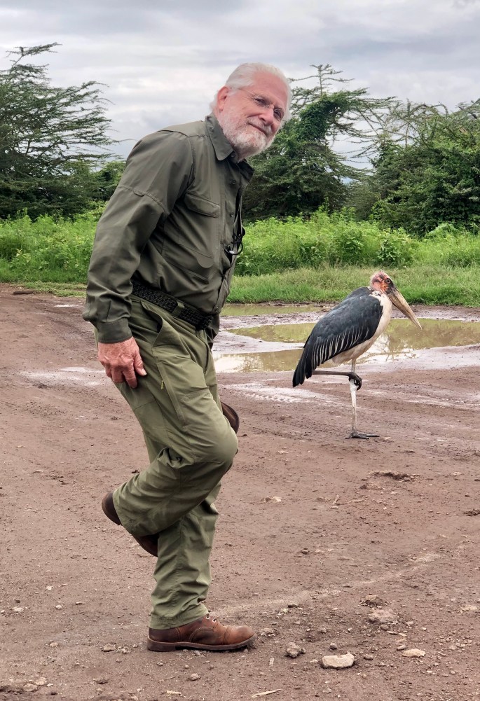 C2394CBD-0C2D-438E-B364-ACC77081600E