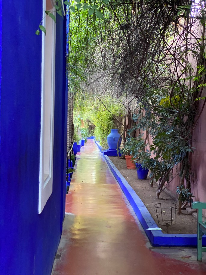 C6DCFBC5-1F33-4312-ACFD-7EAA254BB5C6