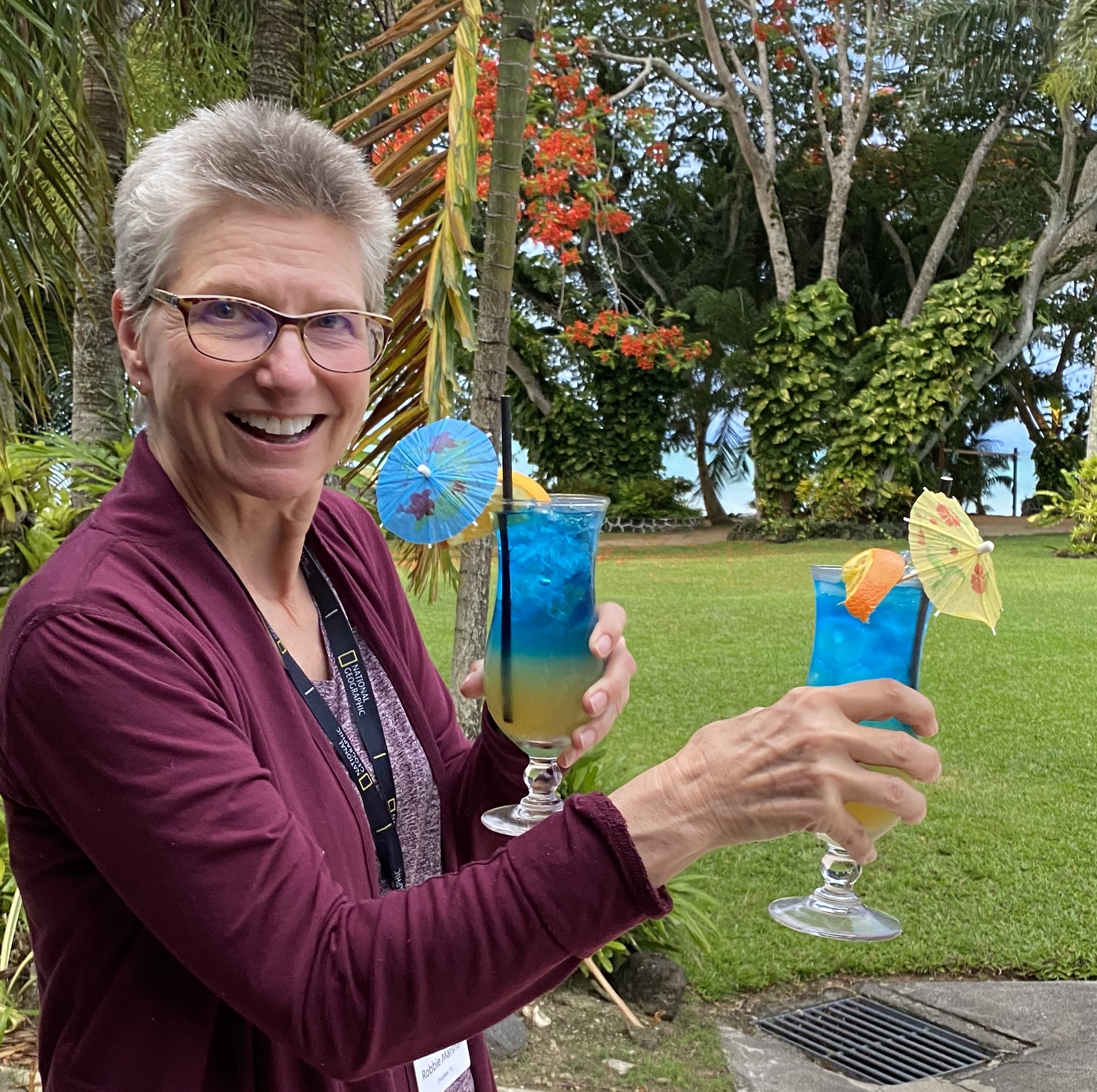 C81A3F7E-EA52-4C50-85AB-50109C2DBF05