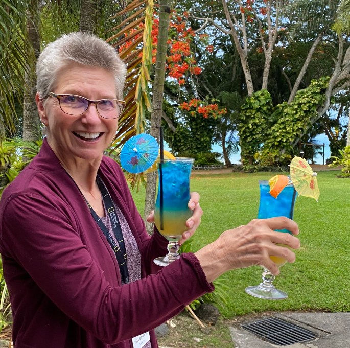 C81A3F7E-EA52-4C50-85AB-50109C2DBF05