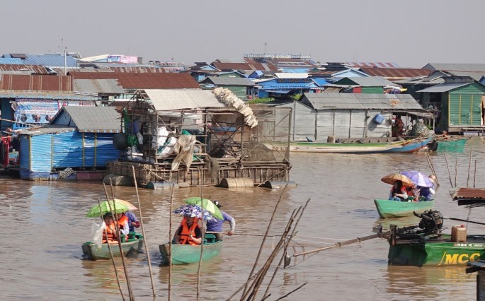 CB8B7B37-211E-45DF-A8FF-CA30292F1C76