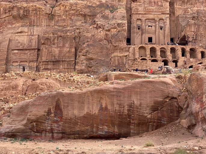 CCC8F32D-AA46-473E-B956-4AECC5D6CDC3