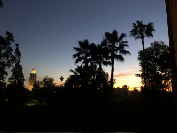 CF85A866-4F96-472F-9ED3-0CDA0715C403