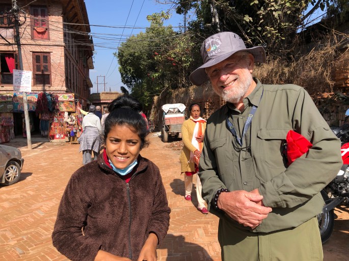 D124B58E-E688-483C-AEC2-9BC5B3203FF9