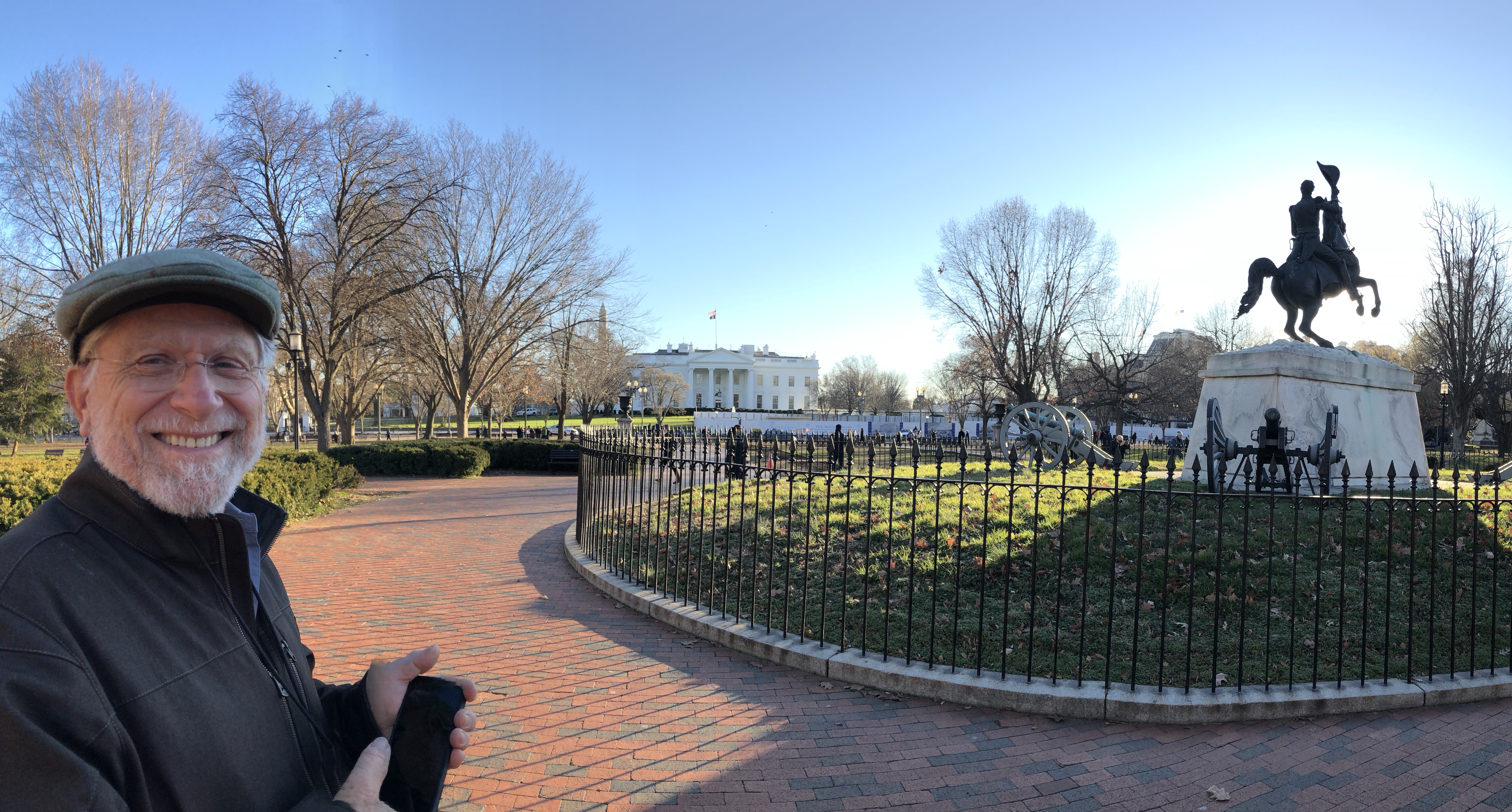 D20179A4-C457-48CB-8476-56E35A99D0F4