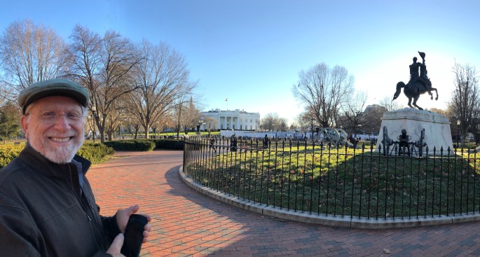 D20179A4-C457-48CB-8476-56E35A99D0F4