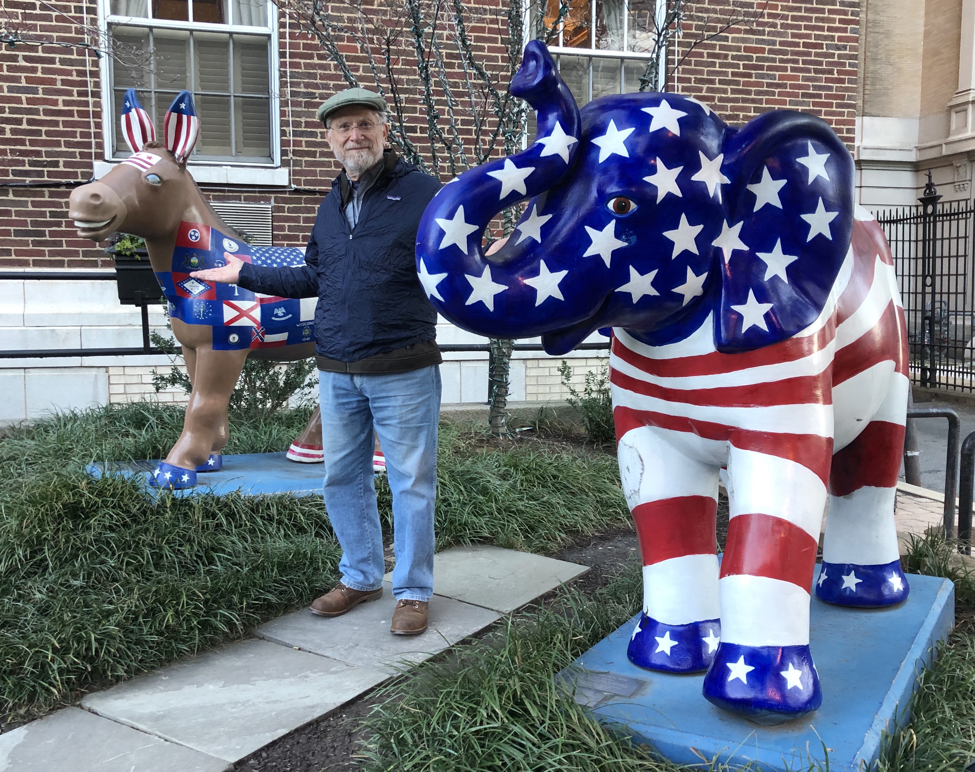 D42F1855-C7EA-410E-A730-75EEA10EB956