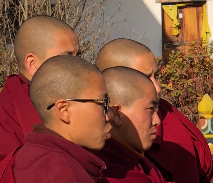 D8C0AC89-0897-466F-82B7-FCE90AA25961