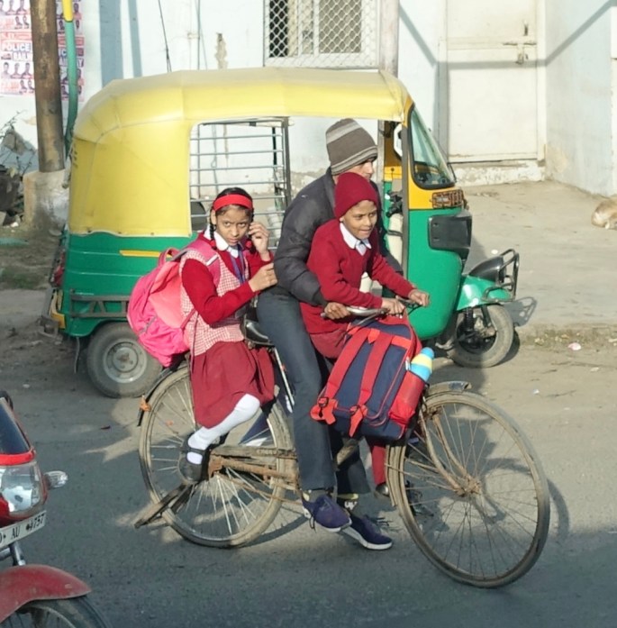 D99E0354-C294-4CA0-AF1A-12724B220466