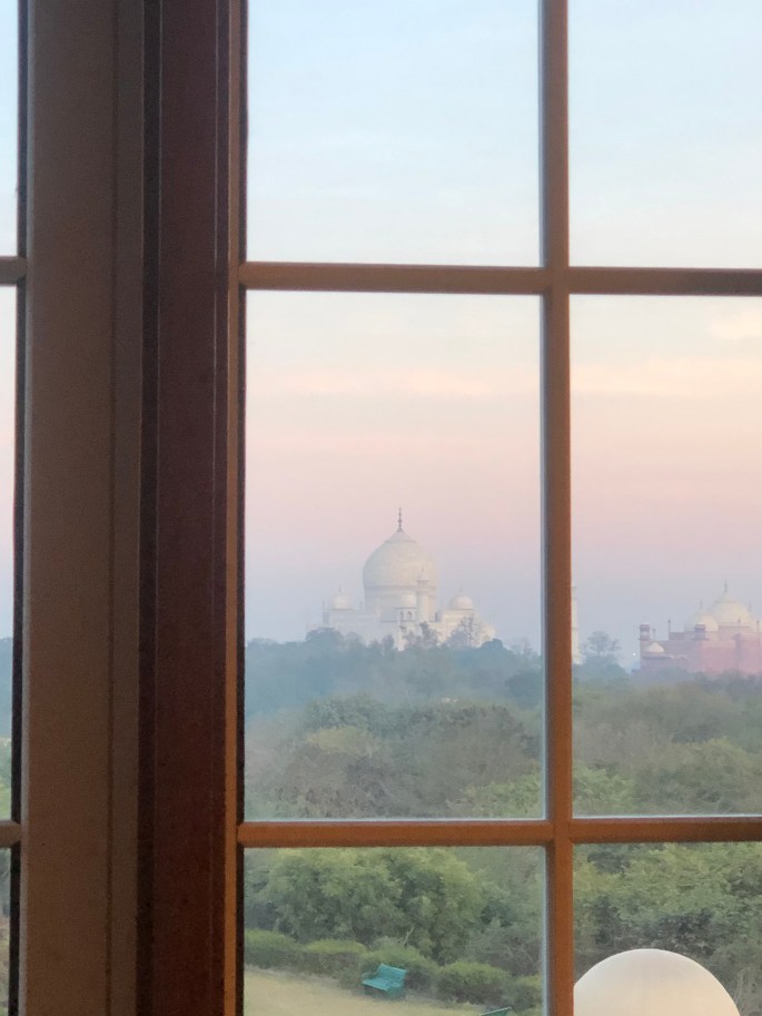 D9B89B4D-0314-4C69-8680-F119F7D2D49D