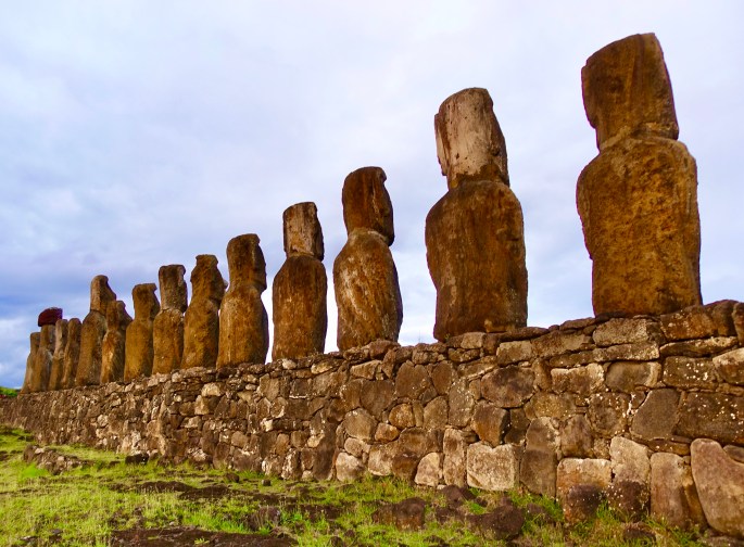 D9F8EB69-5941-4179-8878-A0AA0DB98E2D