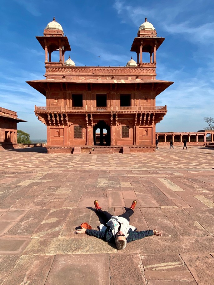 DB9FF07D-8500-4248-8B8E-A292D603ABCA