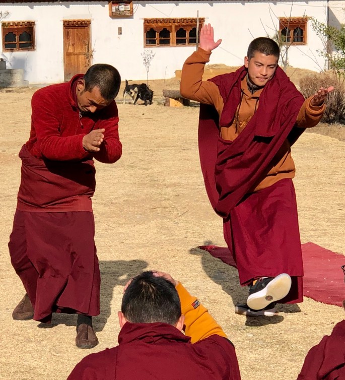 DEF00A25-3AE8-448C-961B-98309715F576