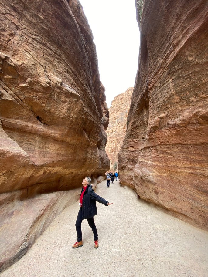 E0C39274-C925-4C77-923F-964CFADB06A8