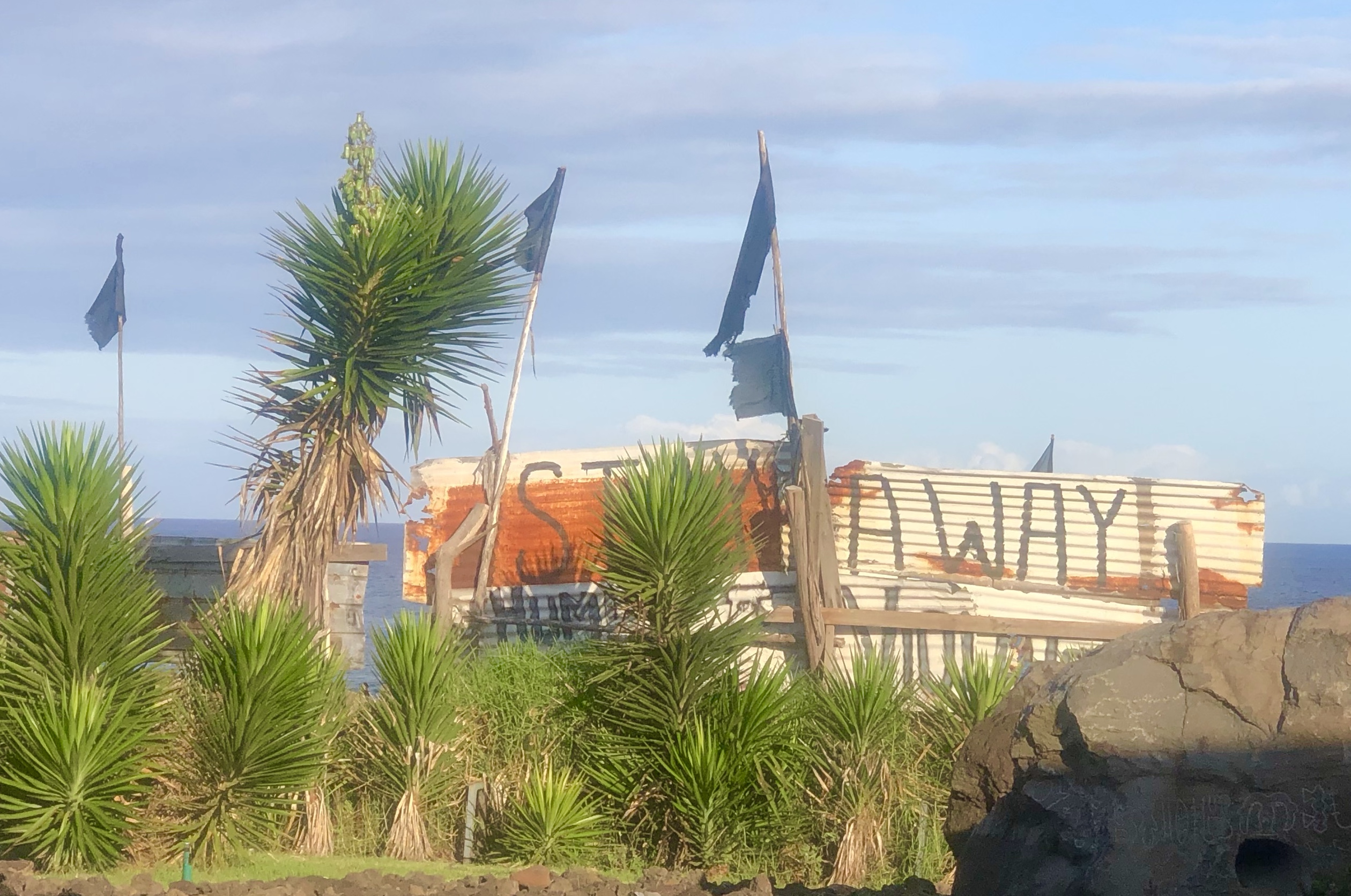 E6C9B2FC-D948-46B2-A4F5-65AE53F747E6