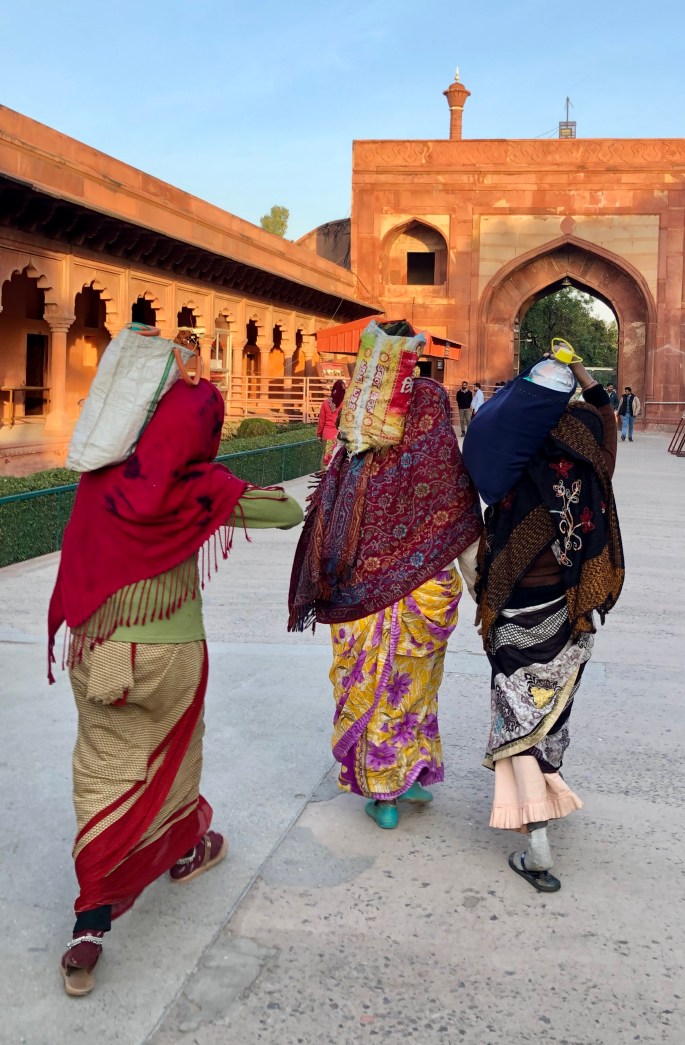 E9E7176D-6ECC-47D2-96E3-6EC7BC06DDEF