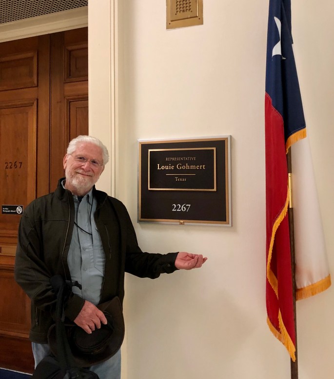 ED7E1D0E-FB08-441B-8B91-3C3F450AD31E