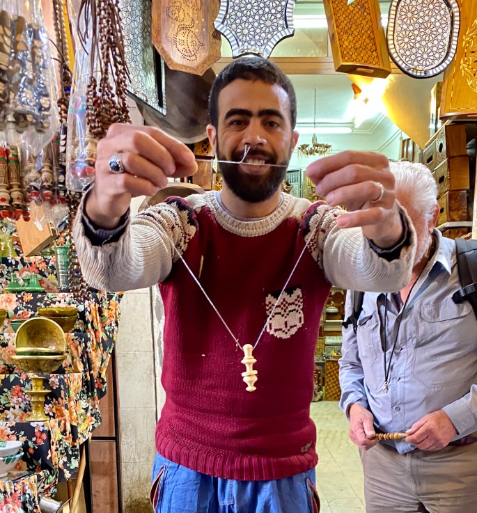 F3F98050-AF93-4CF3-8A94-5FB5170E17E6