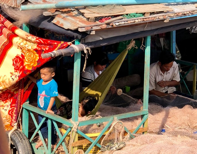 F43E498B-53F2-4299-AADF-4A57A46E82F9