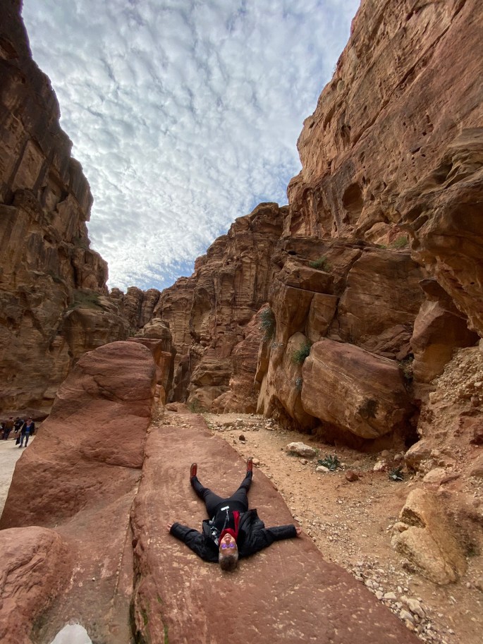 F455ACC0-0F44-44FF-B42B-4717B822F583