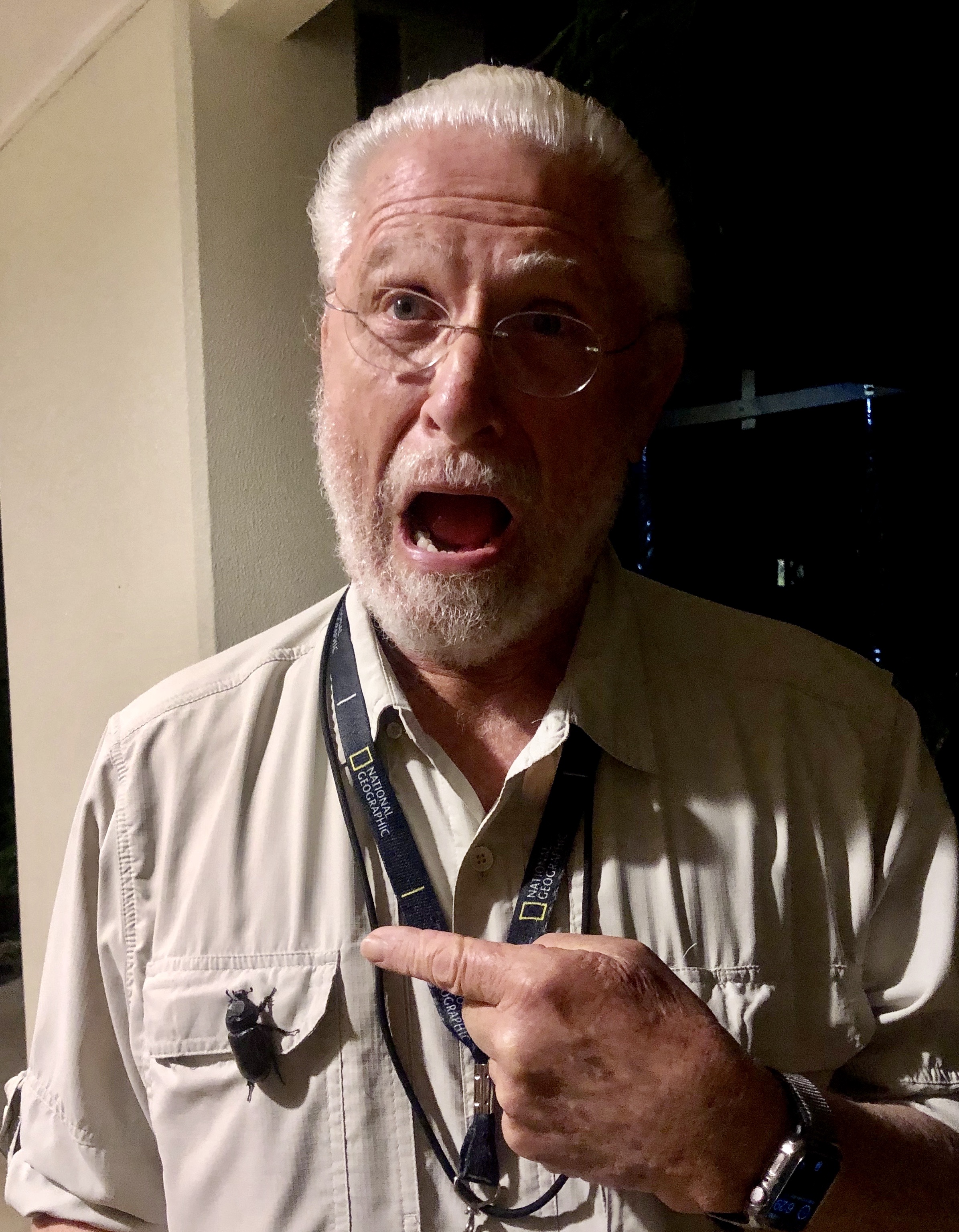 F480EB30-5752-4059-8B68-372DA7216948