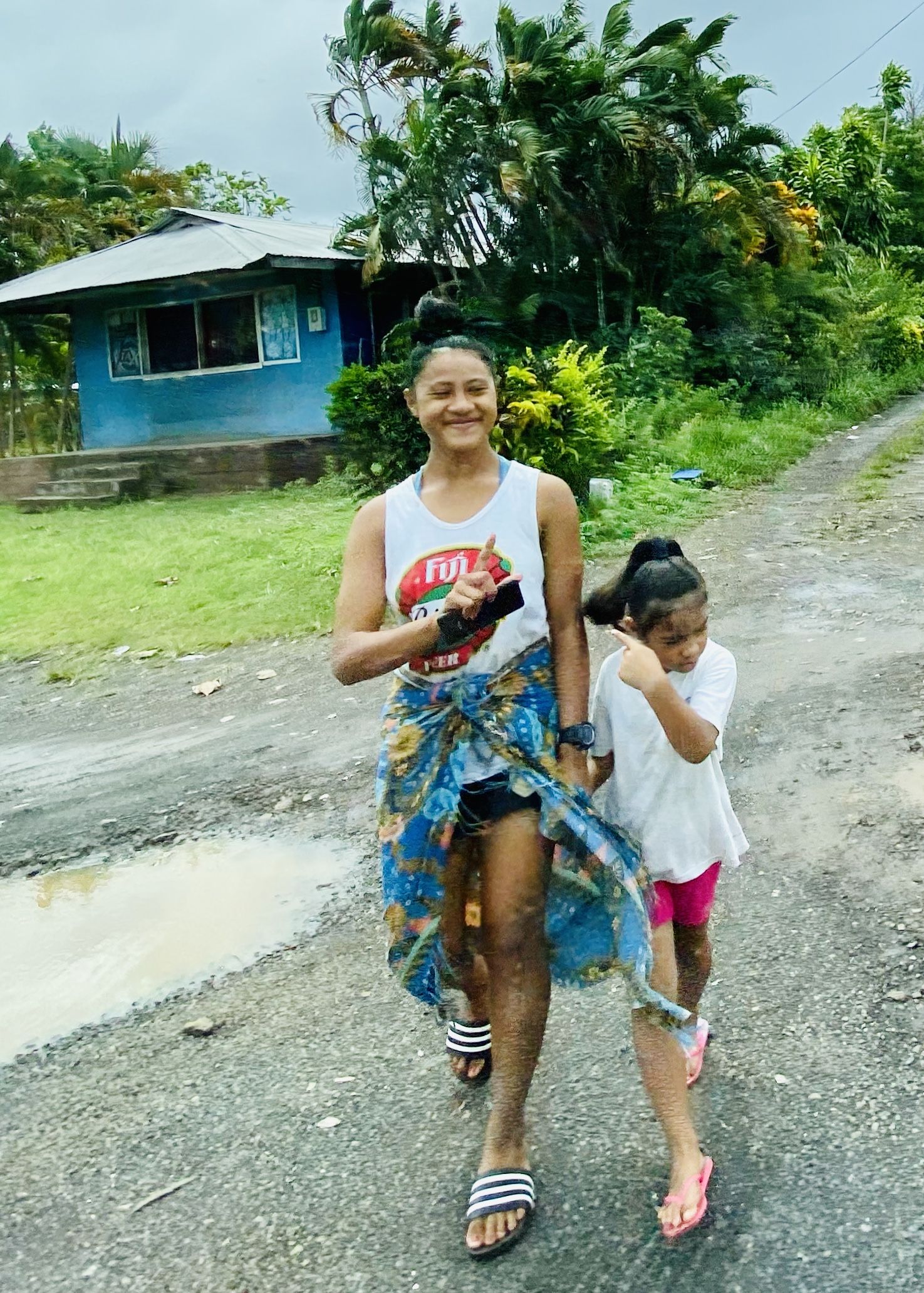 F5F37D12-A0EB-426F-BE69-C90350672CF4