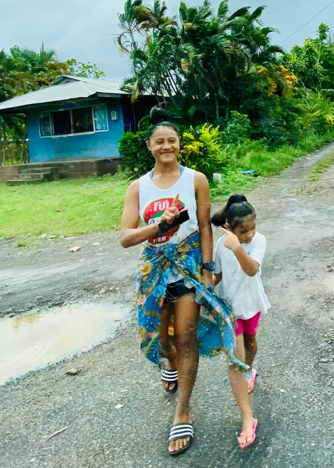 F5F37D12-A0EB-426F-BE69-C90350672CF4