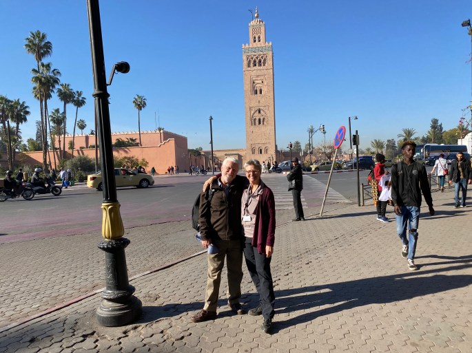 F7B64476-60E0-45E7-A41D-D88DC465F77A