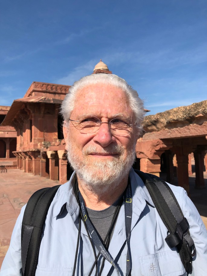 FDD1DAAD-24B0-4FA3-843D-32F9CAA963D1