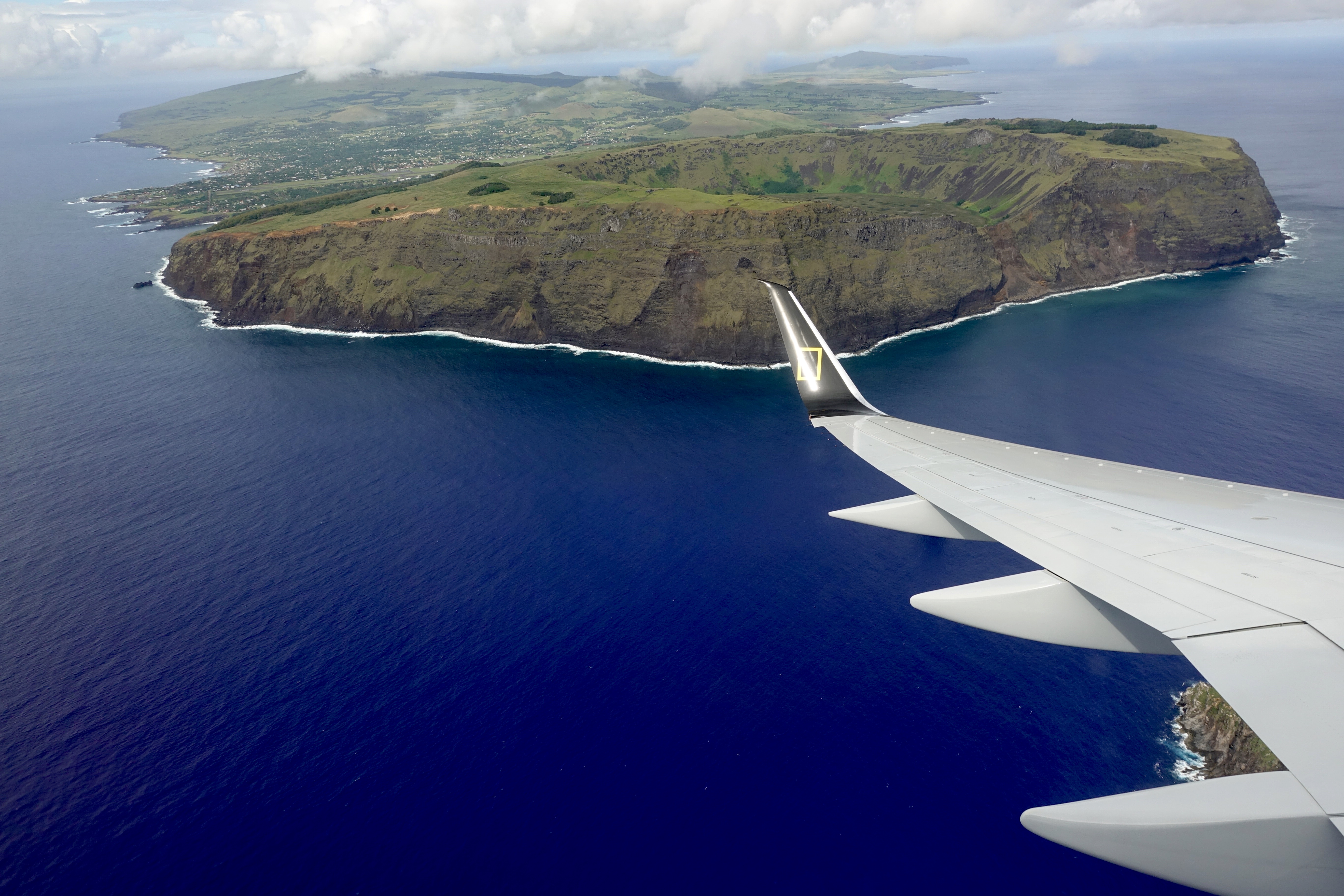 FECBCBB8-7C23-40CE-B55D-FFE10220A5E3