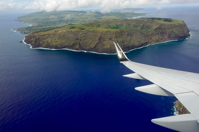 FECBCBB8-7C23-40CE-B55D-FFE10220A5E3